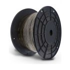 Goss Fuel & Emission Hose 8mm x 60M