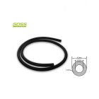 Goss Vacuum Tubing Hose 4mm x 1M