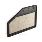Ryco Air Filter