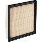 Ryco Air Filter