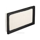 Ryco Air Filter