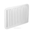 Ryco Air Filter