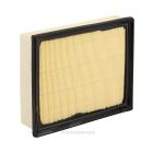 Ryco Air Filter