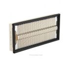 Ryco Air Filter