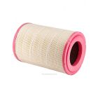 Ryco Air Filter