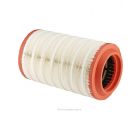 Ryco Air Filter