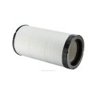 Ryco Air Filter