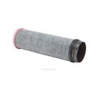 Ryco Air Filter
