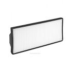 Ryco Cabin Air Filter