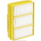Ryco Cabin Air Filter