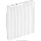 Ryco Cabin Air Filter