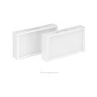 Ryco Cabin Air Filter