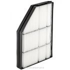 Ryco Cabin Air Filter