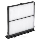 Ryco Cabin Air Filter