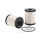 Ryco Fuel Filter