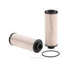 Ryco Fuel Filter