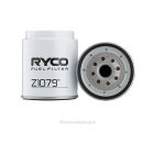 Ryco Fuel Water Separator Filter