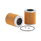 Ryco Oil Filter