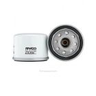 Ryco Oil Filter