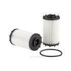 Ryco Oil Filter