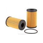 Ryco Oil Filter