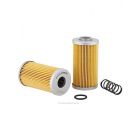 Ryco Oil Filter