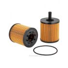 Ryco Oil Filter