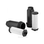 Ryco Transmission Filter