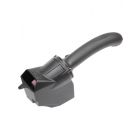 K&N Performance Air Intake System