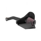 K&N Performance Air Intake System