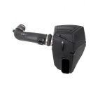 K&N Performance Air Intake System
