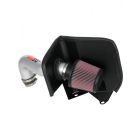 K&N Air Intake 77 Series Kit