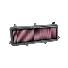 K&N Replacement Air Filter