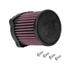 K&N Replacement Air Filter