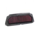 K&N Replacement Air Filter