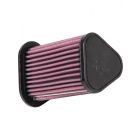 K&N Replacement Air Filter