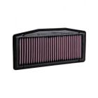 K&N Replacement Air Filter
