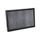 K&N Cabin Air Filter