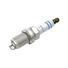 Bosch Resistor Spark Plug