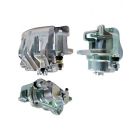 Protex Brake Caliper (Single) Left