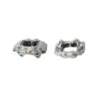 Protex Brake Caliper (Single) Left