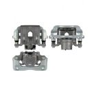 Protex Brake Caliper (Single) Right