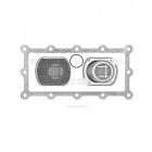 Ryco Transmission Filter