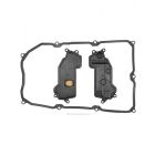 Ryco Transmission Filter