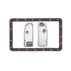 Ryco Transmission Filter
