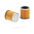 Ryco Transmission Filter