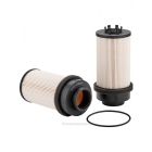 Ryco Fuel Filter