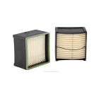 Ryco Fuel Filter