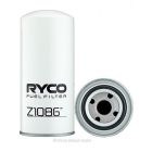 Ryco Fuel Filter