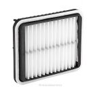 Ryco Air Filter